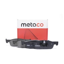 METACO 3000414