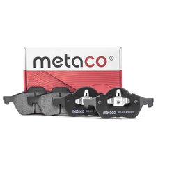 METACO 3000416