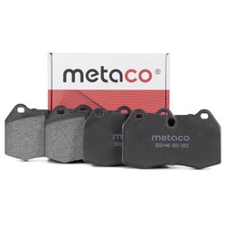 METACO 3000440