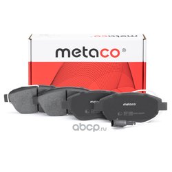 METACO 3000444