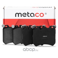 METACO 3000637