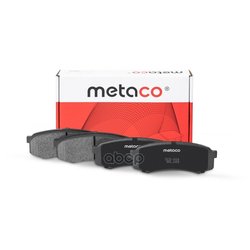 METACO 3010009