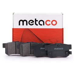 METACO 3010015