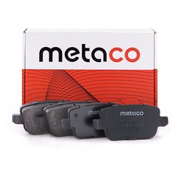 METACO 3010018