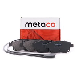 METACO 3010019