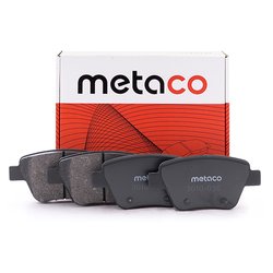 METACO 3010030