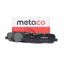 METACO 3010050