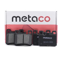 METACO 3010066