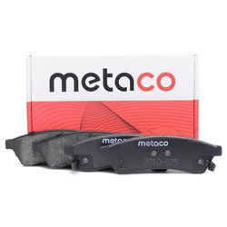 METACO 3010075
