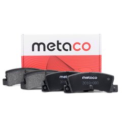 METACO 3010080