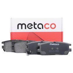 METACO 3010081