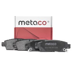 METACO 3010088