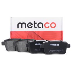 METACO 3010090