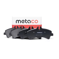 METACO 3010096