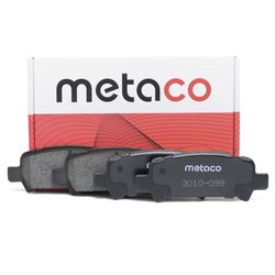 METACO 3010099