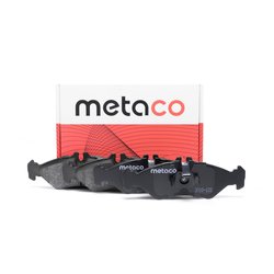 METACO 3010103