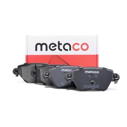 METACO 3010105