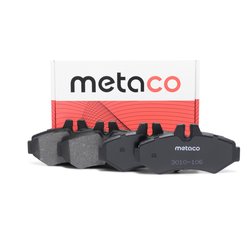 METACO 3010106