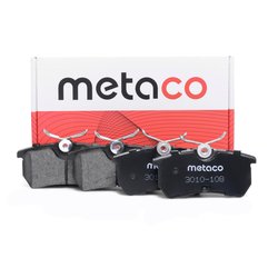 METACO 3010108