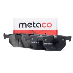 METACO 3010110