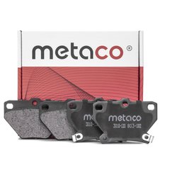 METACO 3010120