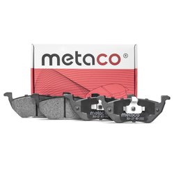 METACO 3010127