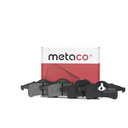 METACO 3010129