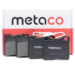 METACO 3010130