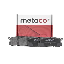 METACO 3010143