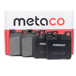 METACO 3010149