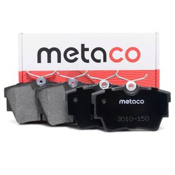 METACO 3010150