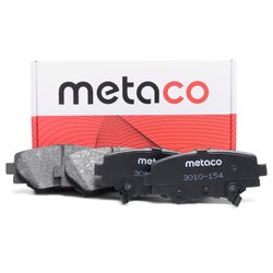 METACO 3010154