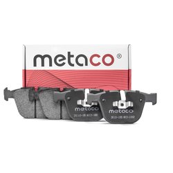 METACO 3010155