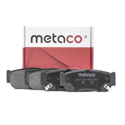 METACO 3010156