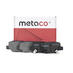 METACO 3010164