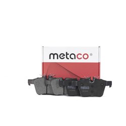 METACO 3010172