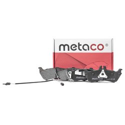 METACO 3010173