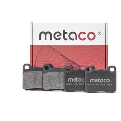 METACO 3010176