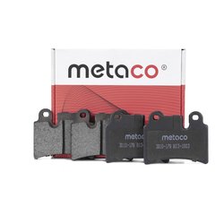 METACO 3010179