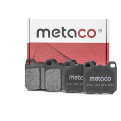 METACO 3010183