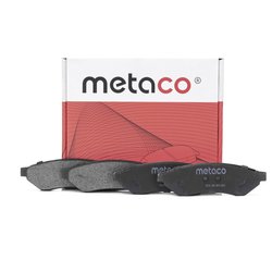 METACO 3010184