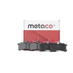 METACO 3010186