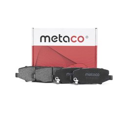 METACO 3010189