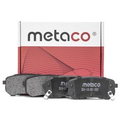 METACO 3010191