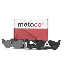 METACO 3010195
