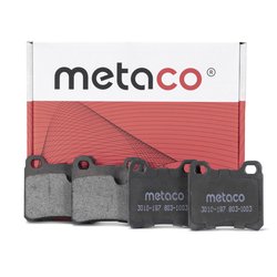 METACO 3010197