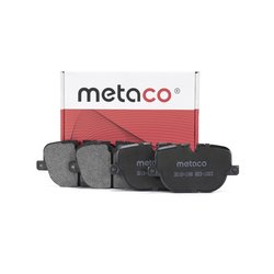 METACO 3010198