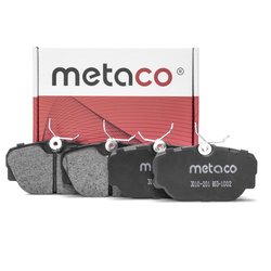 METACO 3010201