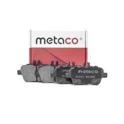 METACO 3010211