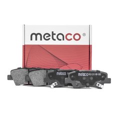 METACO 3010216